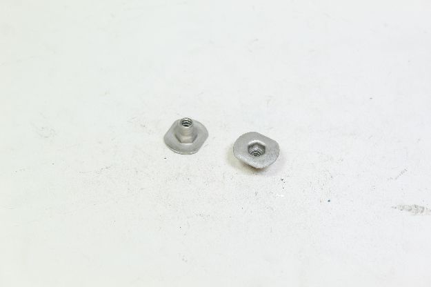 Picture of NUT
