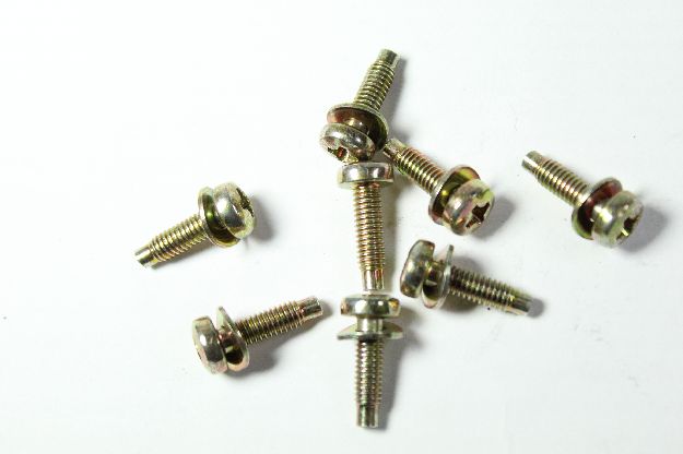 Picture of SCREW