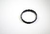 Picture of INSULATING RING