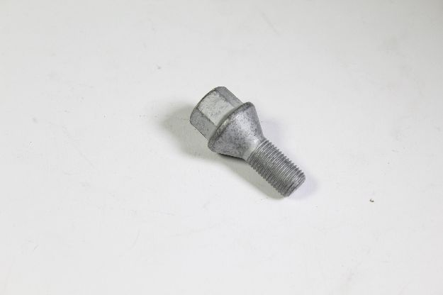 Picture of STUD