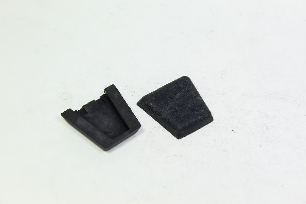 Picture of PLUG