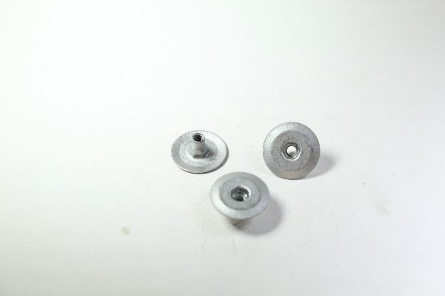 Picture of NUT