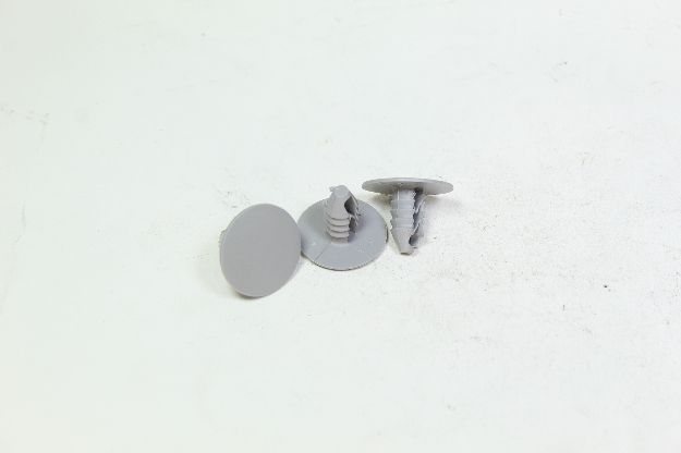 Afbeeldingen van knop