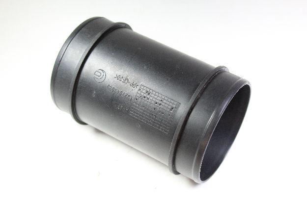 Picture of PIPE