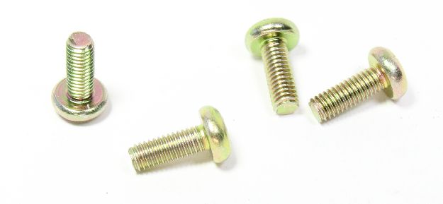 Picture of SCREW