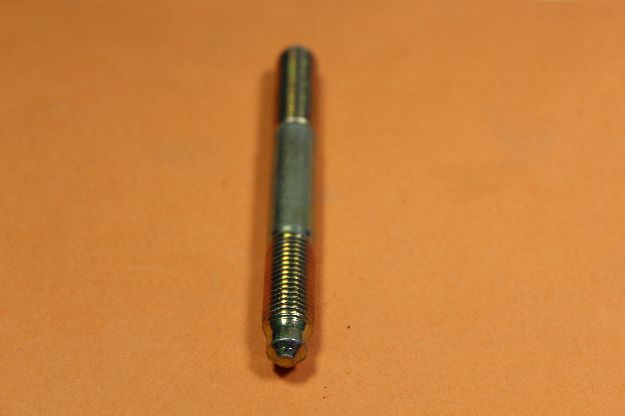 Afbeeldingen van tapeind
