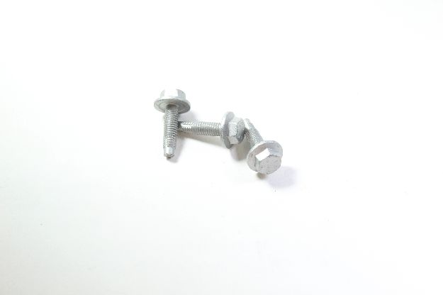 Picture of SCREW