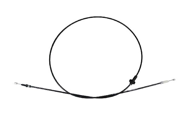 Afbeeldingen van kabel MOTORKAPONTGRENDELING