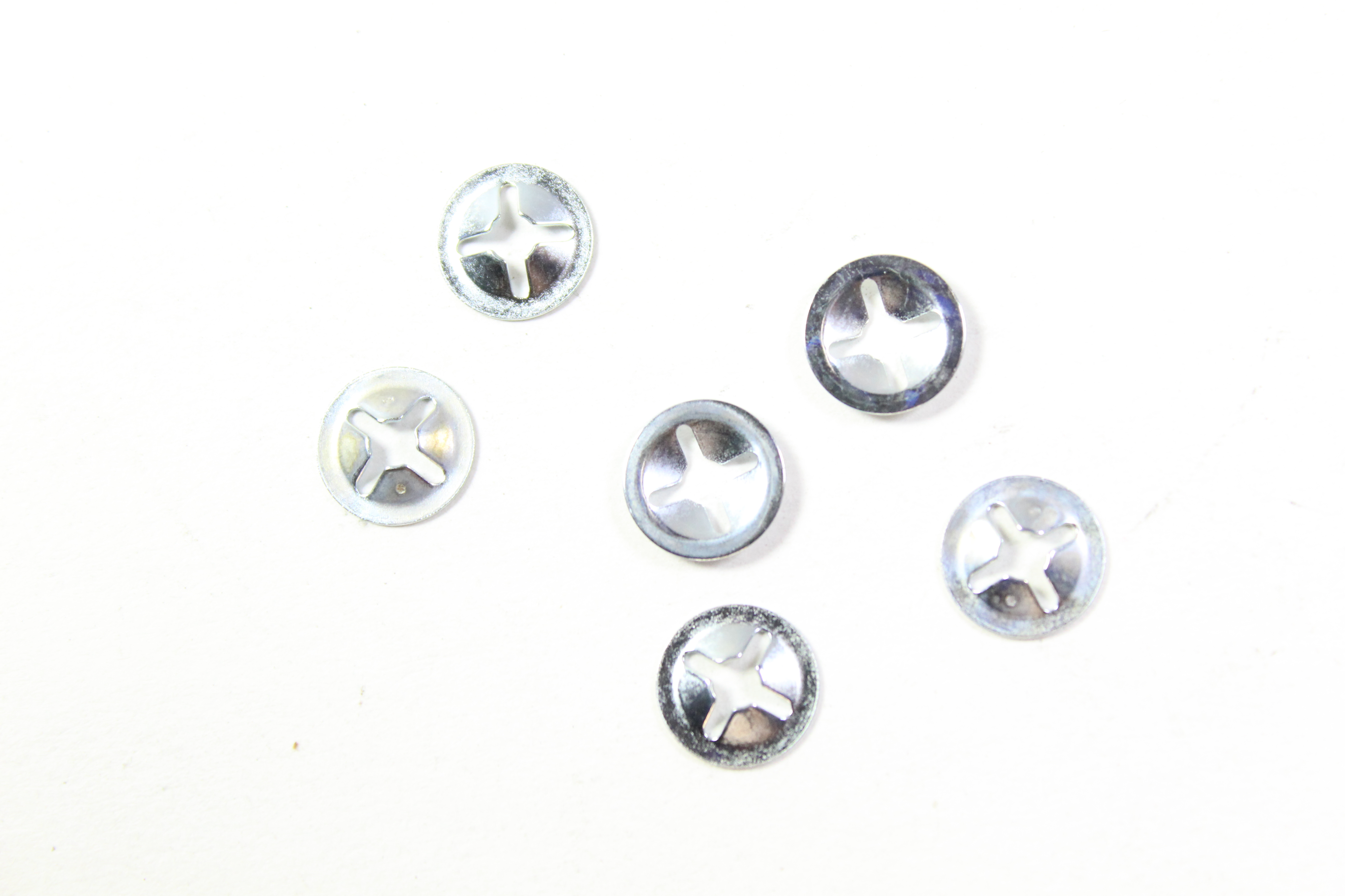 FIAT GROUP - CLIP - 51763544 