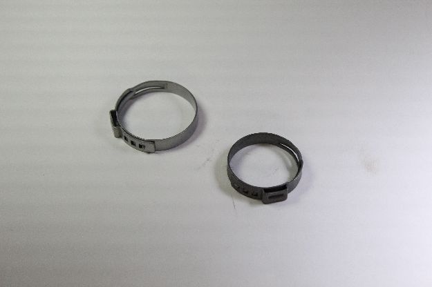 Picture of Collar