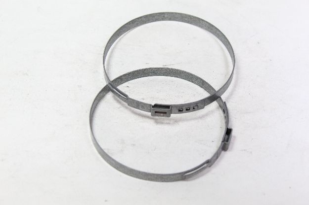 Picture of Collar