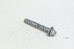 Picture of SCREW