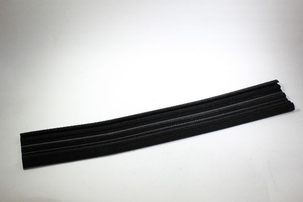 Afbeeldingen van profielrubber