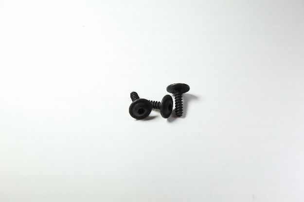 Picture of SCREW