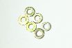Picture of FLAT WASHER