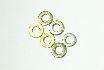Picture of FLAT WASHER