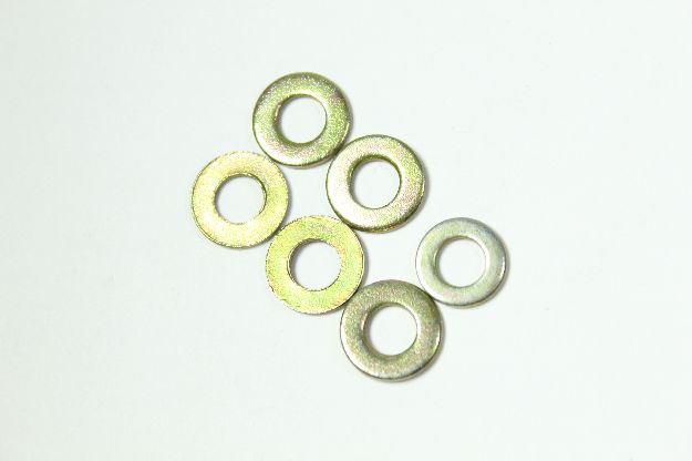 Picture of FLAT WASHER