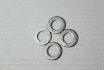 Picture of LOCKWASHER