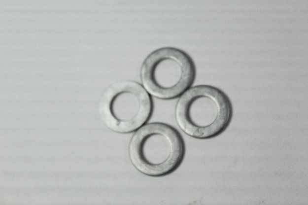 Picture of LOCKWASHER