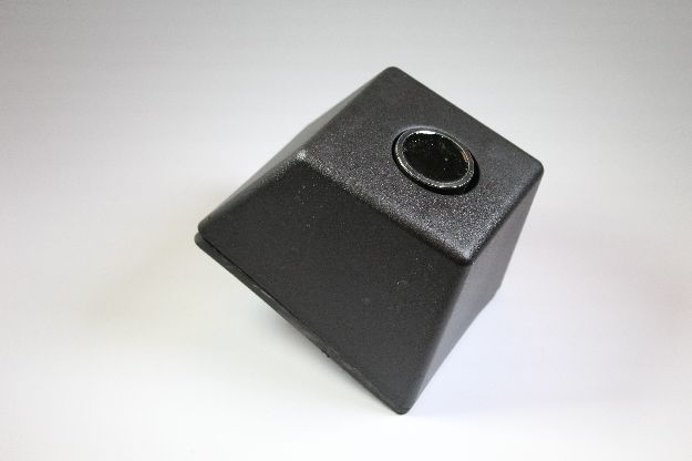 Afbeeldingen van rubber