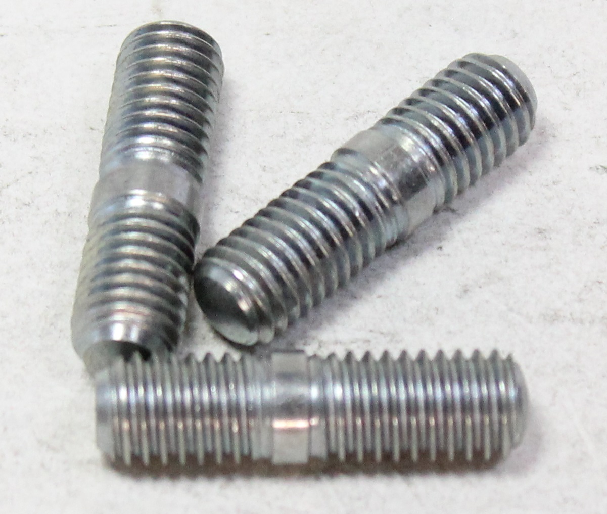 TNI - TAPEIND - 4600214 