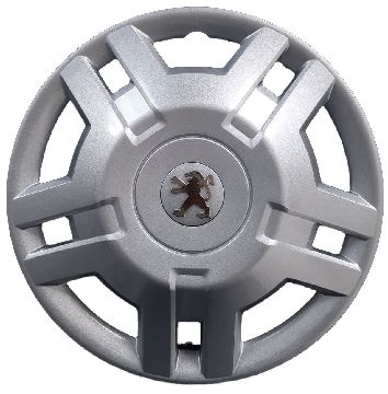 1352625080 Afbeeldingen van wieldop PEUGEOT BOXER '09-