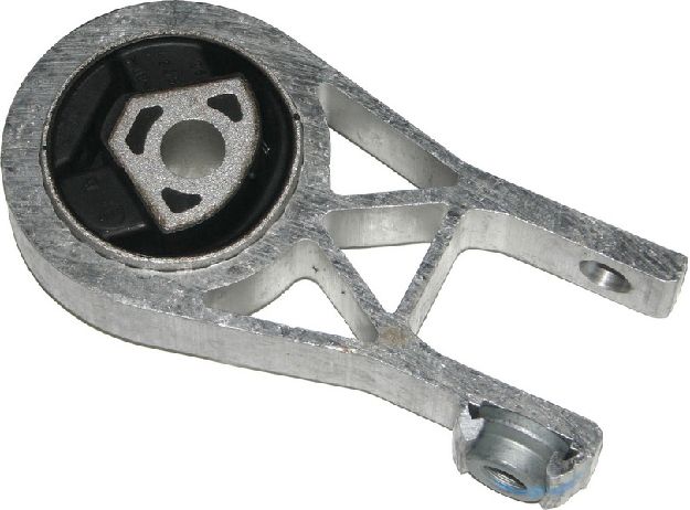 Afbeeldingen van MOTORSTEUN DUC. 2.2/2.3JTD