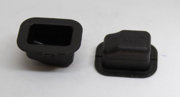 Picture of SEALING GASKET
