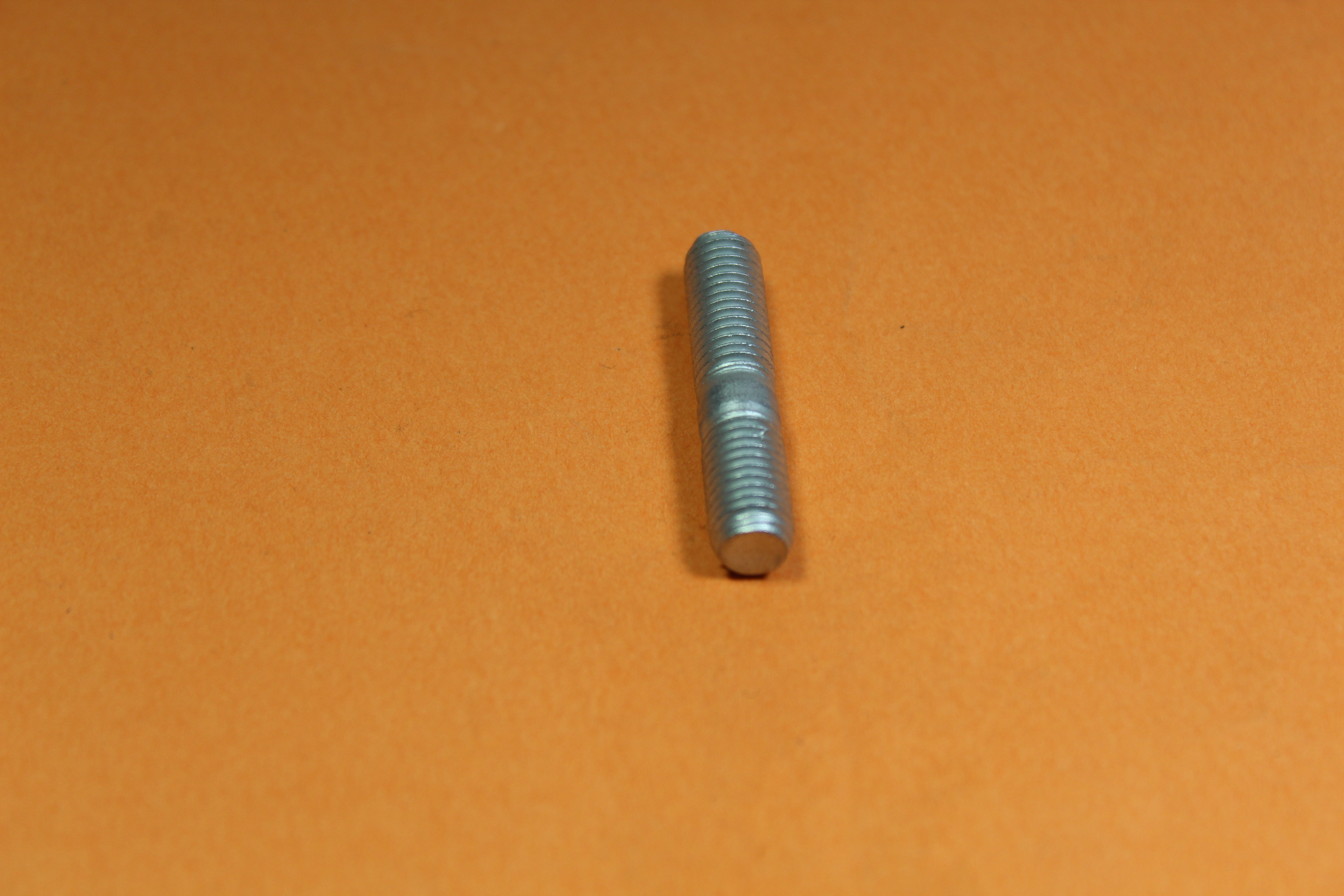 FIAT GROUP - 13543534 - STIFTSCHRAUBE
