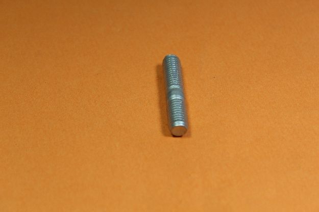 Picture of STUD