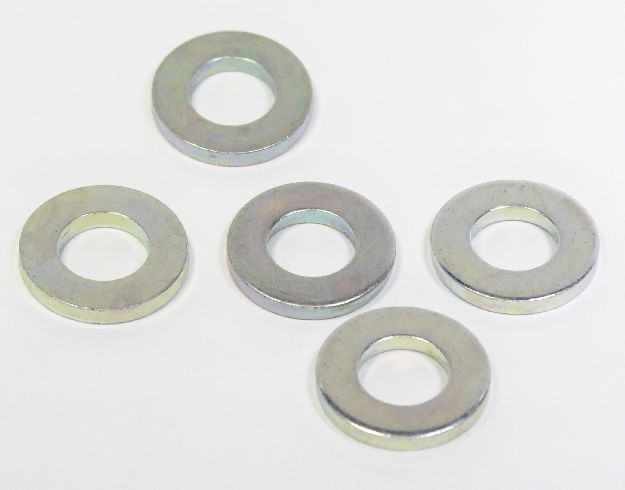 Picture of FLAT WASHER