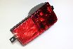 Picture of TAIL LAMP