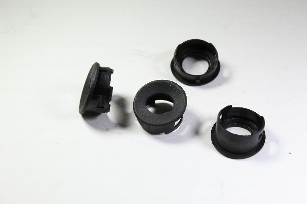 Picture of RING
