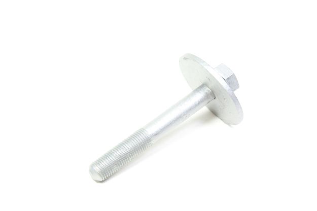Afbeeldingen van bout MET RING
