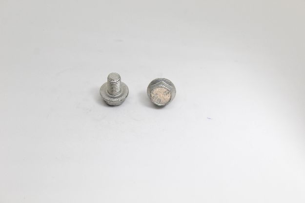 Picture of SCREW
