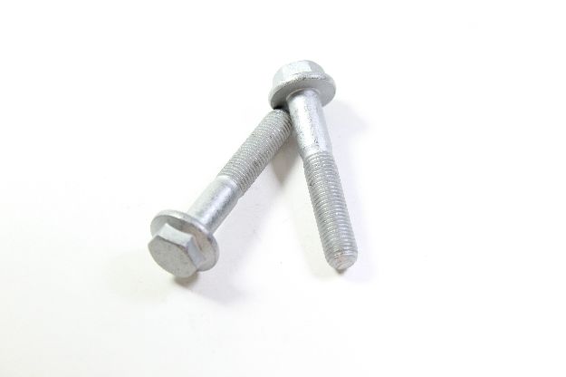 Picture of SCREW