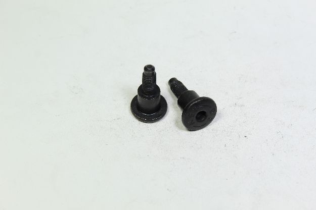 Picture of SCREW