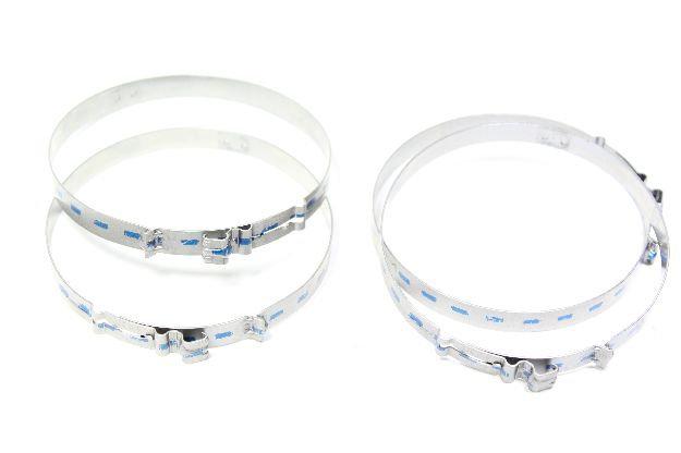 Picture of Collar