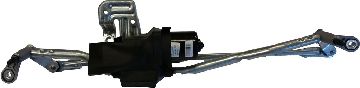 1363338080 Afbeeldingen van WISSERMOTOR+MECHANIEK COMPLEET
