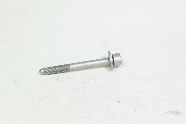 Picture of SCREW