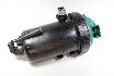 Picture of FUEL FILTER