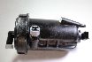 Picture of FUEL FILTER