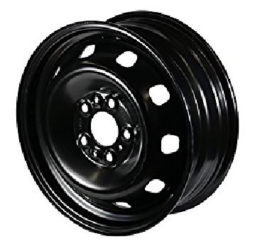 1374082080 Afbeeldingen van velg STAAL 16 INCH