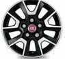 Afbeeldingen van VELG 16 INCH (431)