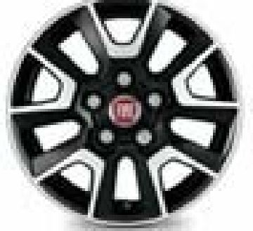 1374083080 Afbeeldingen van VELG 16 INCH (431)