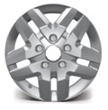 Afbeeldingen van velg 16 INCH (208) HEAVY