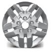 Afbeeldingen van velg 16 INCH (208) HEAVY