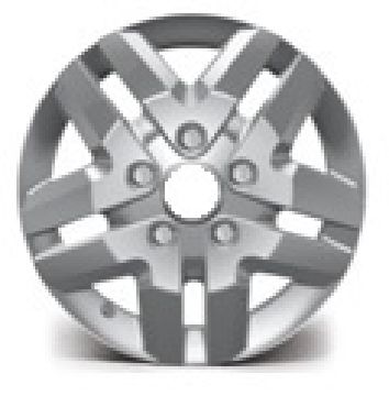 1374085080 Afbeeldingen van velg 16 INCH (208) HEAVY