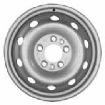 1374096080 Afbeeldingen van VELG STAAL 15 INCH