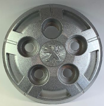 1374672080 Afbeeldingen van wieldop PEUGEOT BOXER '07-